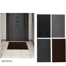 ARTELIBRE/AL-495175-14801092