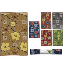 ARTELIBRE/AL-495181-14801184