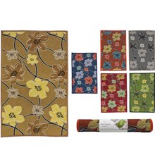 ARTELIBRE/AL-495182-14801129
