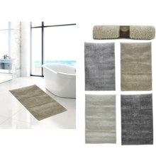 ARTELIBRE/AL-495185-14801037