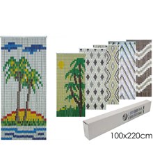 ARTELIBRE/AL-498605-14809625