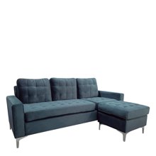 ARTELIBRE/AL-500430.jpg