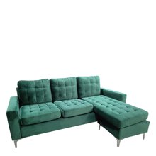 ARTELIBRE/AL-500431-14813708