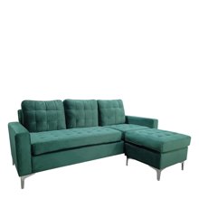 ARTELIBRE/AL-500431-14813746
