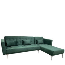 ARTELIBRE/AL-500435.jpg