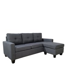 ARTELIBRE/AL-500436.jpg