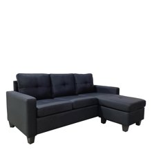 ARTELIBRE/AL-500437.jpg