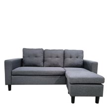 ARTELIBRE/AL-500438.jpg