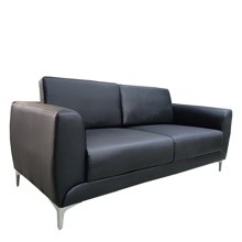 ARTELIBRE/AL-500442.jpg