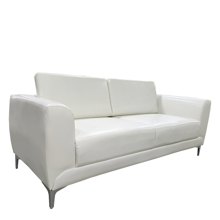 ARTELIBRE/AL-500443.jpg