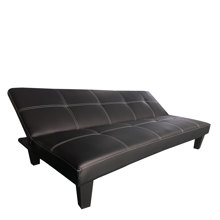 ARTELIBRE/AL-500444-14813659