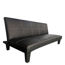 ARTELIBRE/AL-500444-14813664