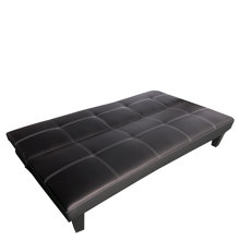 ARTELIBRE/AL-500444-14813700