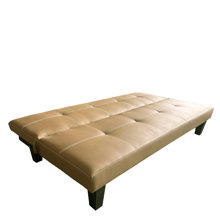 ARTELIBRE/AL-500445-14875169