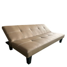 ARTELIBRE/AL-500445-14875176