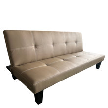 ARTELIBRE/AL-500445-14875180
