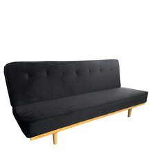 ARTELIBRE/AL-500456-14813645