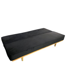 ARTELIBRE/AL-500456-14813672