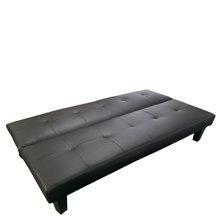 ARTELIBRE/AL-500457-14813661