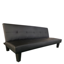 ARTELIBRE/AL-500457-14813663