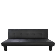 ARTELIBRE/AL-500457-14813693
