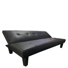 ARTELIBRE/AL-500457-14813750