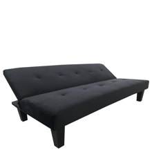 ARTELIBRE/AL-500458-14813667