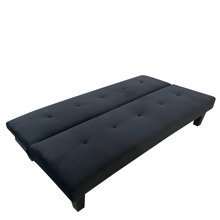 ARTELIBRE/AL-500458-14813674
