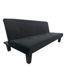 ARTELIBRE/AL-500458-14813691