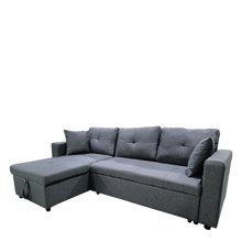 ARTELIBRE/AL-500463.jpg
