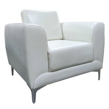 ARTELIBRE/AL-500500