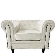 ARTELIBRE/AL-500502-14887019