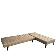 ARTELIBRE/AL-501209-14814992