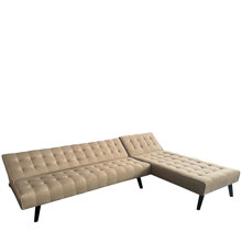 ARTELIBRE/AL-501209-14815036