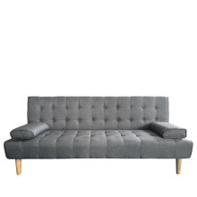 ARTELIBRE/AL-501219-14814958