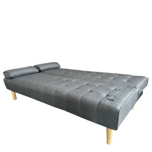 ARTELIBRE/AL-501219-14814981
