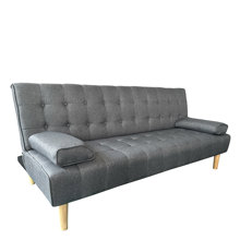 ARTELIBRE/AL-501219-14815005