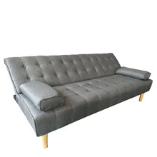 ARTELIBRE/AL-501219-14815022