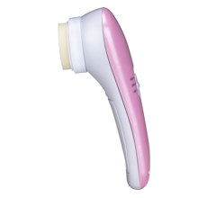 ARTELIBRE/AL-501321-14816126