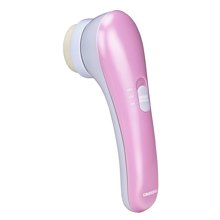 ARTELIBRE/AL-501321-14816930