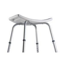 ARTELIBRE/AL-501325-14815956