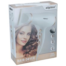 ARTELIBRE/AL-501410-14894467