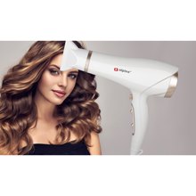 ARTELIBRE/AL-501410-14894494