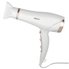 ARTELIBRE/AL-501410
