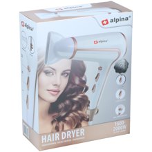 ARTELIBRE/AL-501411-14816278