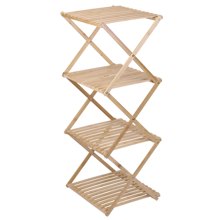 ARTELIBRE/AL-501500-14816244