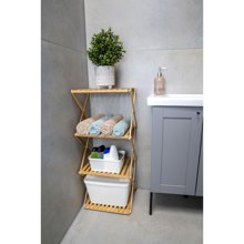 ARTELIBRE/AL-501500-14816274