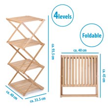ARTELIBRE/AL-501500-14816420