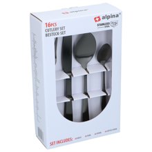 ARTELIBRE/AL-501521-14965976