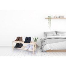 ARTELIBRE/AL-501564-14817158